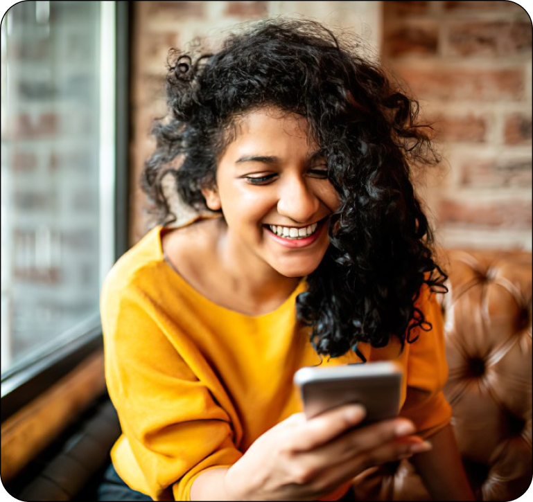 bluehands-design-scramble