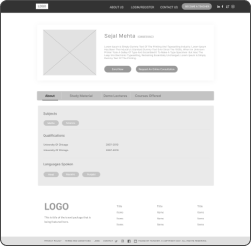 design-scramble-bluehands