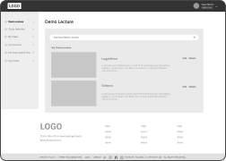 design-scramble-bluehands