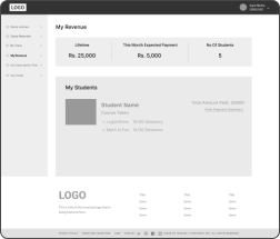 design-scramble-bluehands